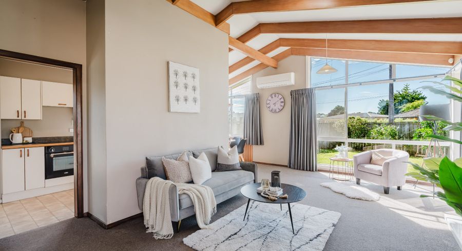  at 83 Bruce Avenue, Glenview, Hamilton, Waikato