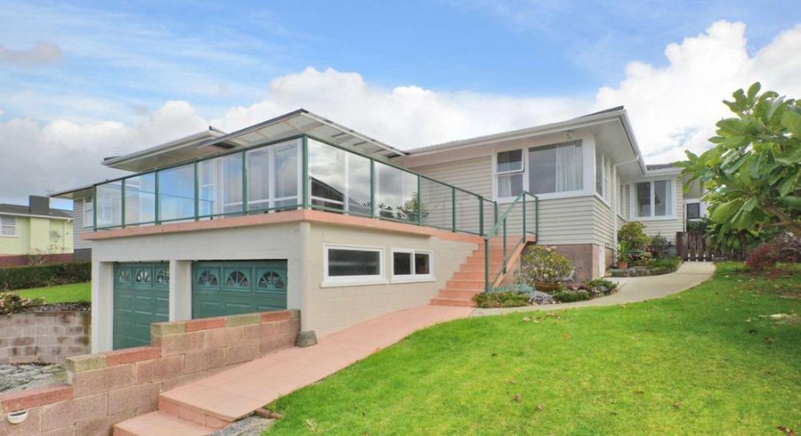  at 12 Ogle Crescent, Kamo, Whangarei, Northland