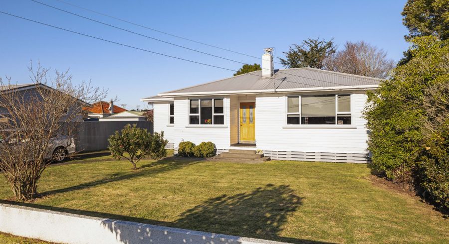  at 8 Douglas Street, Hawera, South Taranaki, Taranaki