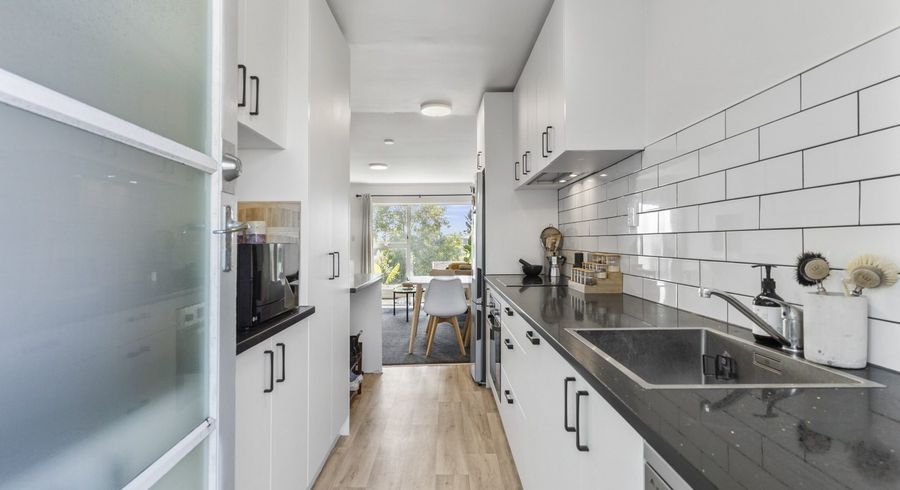  at 9/14 Seaview Terrace, Mount Albert, Auckland City, Auckland