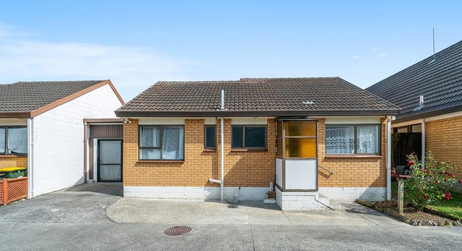  at 3/134 Great South Road, Manurewa, Auckland