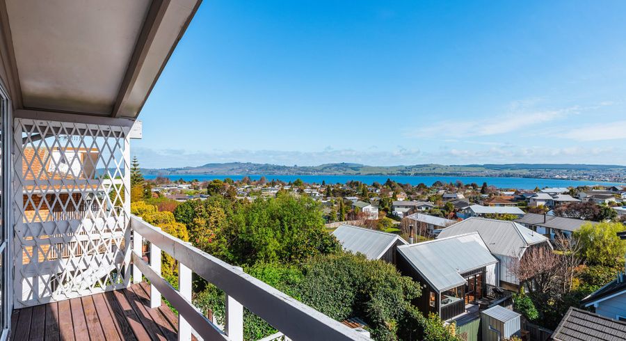  at 9 Kempton Place, Richmond Heights, Taupo, Waikato