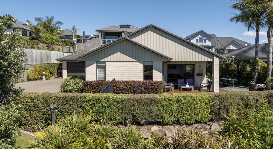  at 56 Saint Michaels Avenue, Bethlehem, Tauranga, Bay Of Plenty