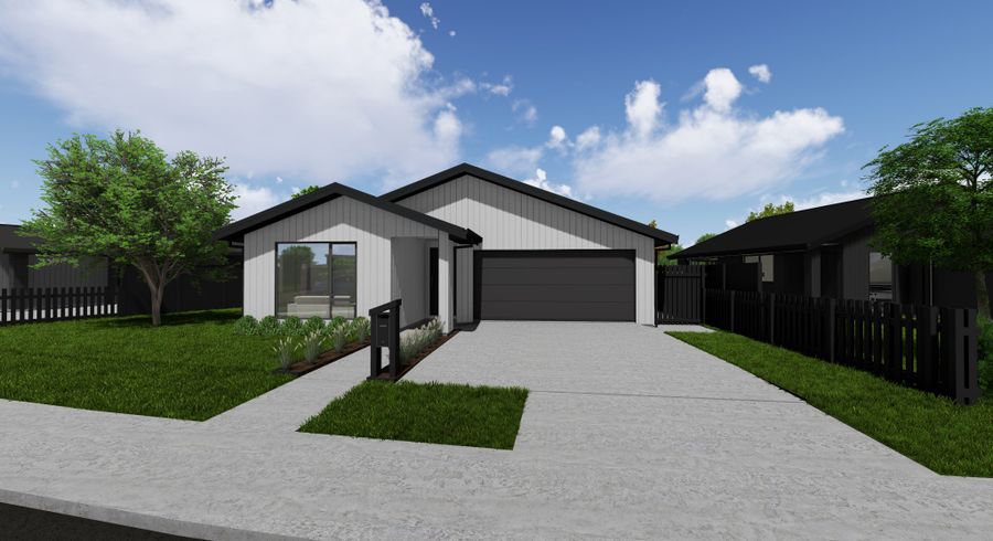  at 131 Waipiko Dirve, Te Awamutu, Waipa, Waikato