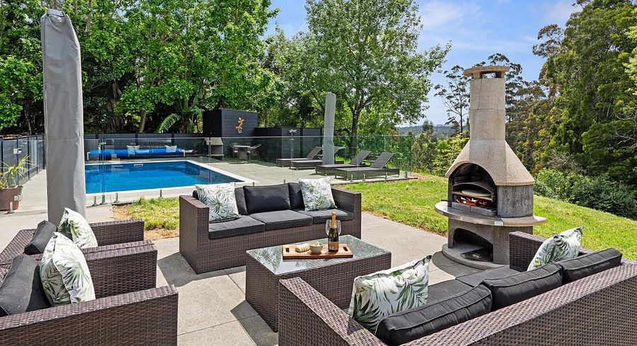  at 193 Glenmore Road, Coatesville, Rodney, Auckland