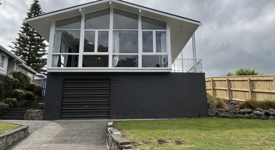  at 8 Virginia Heights, Otamatea, Whanganui, Manawatu / Whanganui