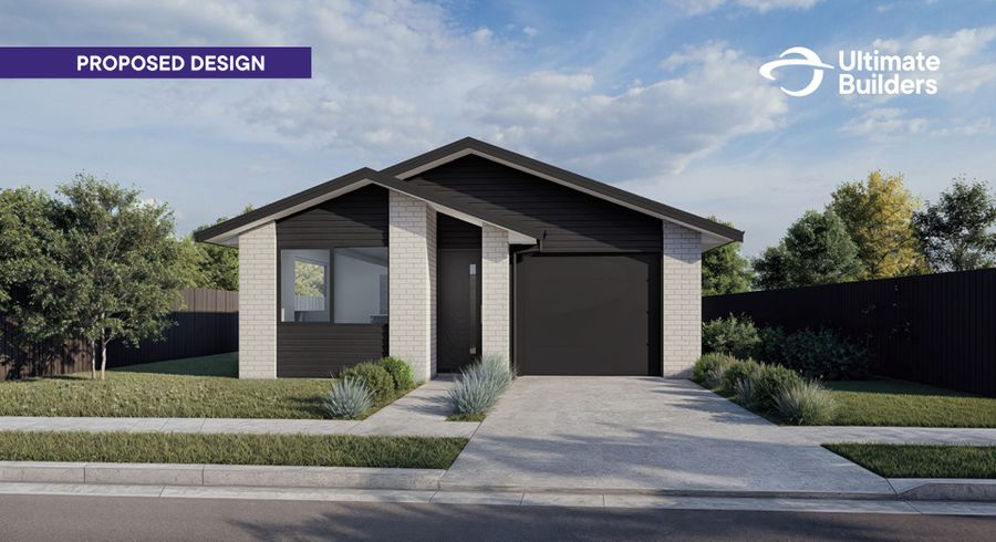  at 126 Strathmore Park,, Tokoroa, South Waikato, Waikato