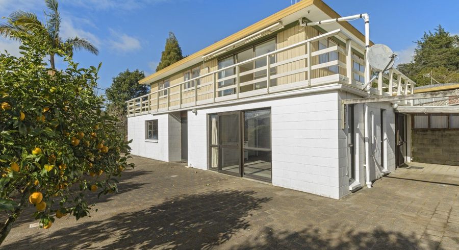  at 152A Welcome Bay Road, Welcome Bay, Tauranga