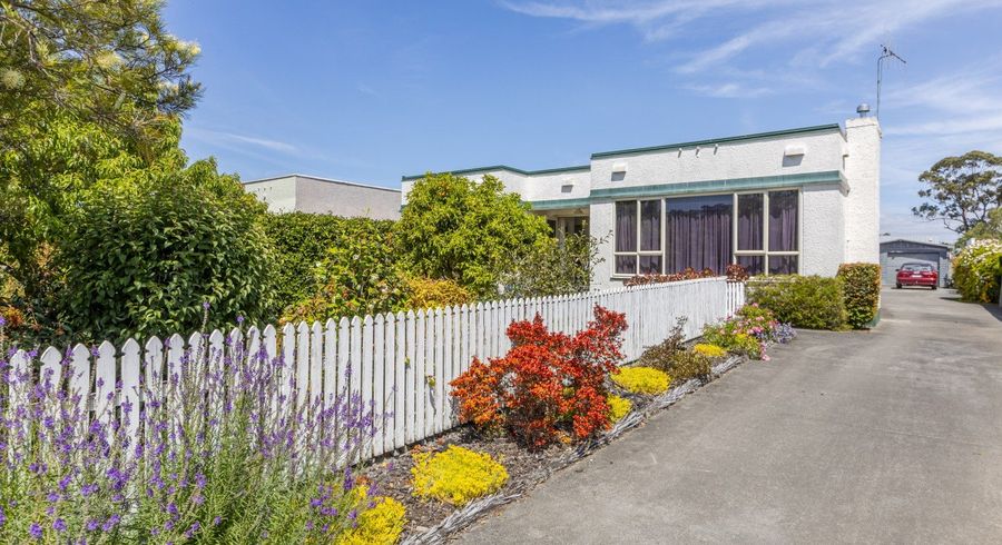  at 1/6 Sanders Avenue, MAREWA, NAPIER