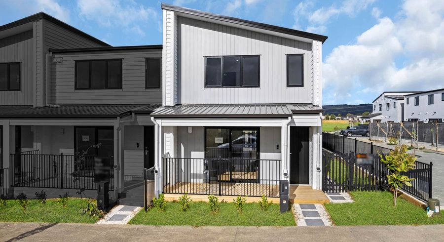  at 4 Harikoa Way, Karaka, Franklin, Auckland