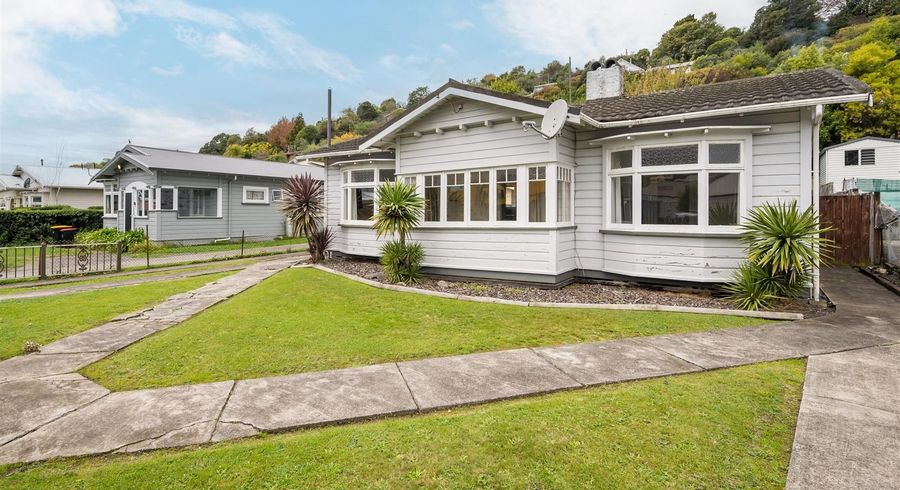  at 125 Vanguard Street, Nelson South, Nelson