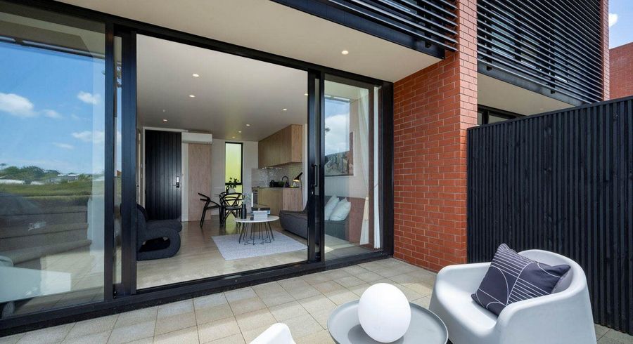  at 3/0 Park Rise, Campbells Bay, Auckland