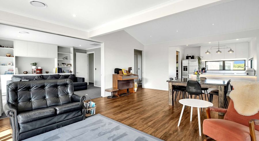  at 10 Mills Road, Marshland, Christchurch City, Canterbury