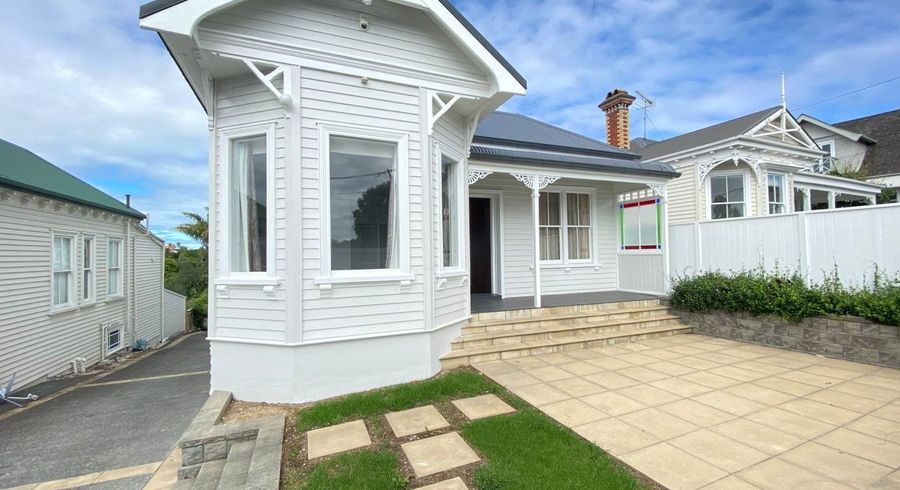  at 45 St Georges Bay Road, Parnell, Auckland City, Auckland