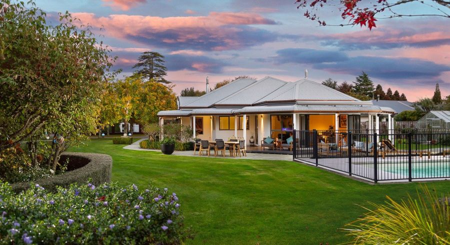  at 4-6 Mole Street, Greytown, South Wairarapa, Wellington