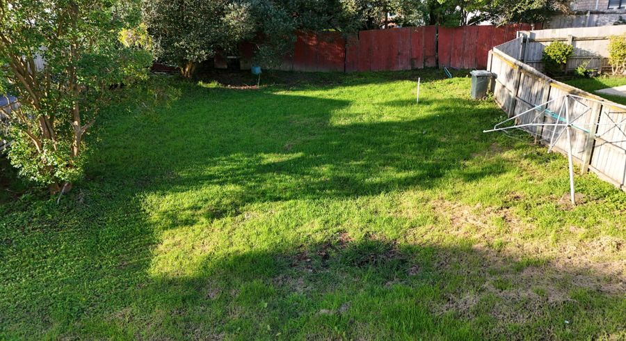  at 56A Ellis Avenue, Mount Roskill, Auckland City, Auckland