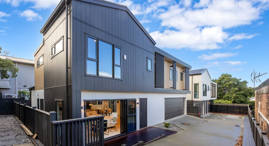  at 1B Rowan Road, Royal Oak, Auckland City, Auckland
