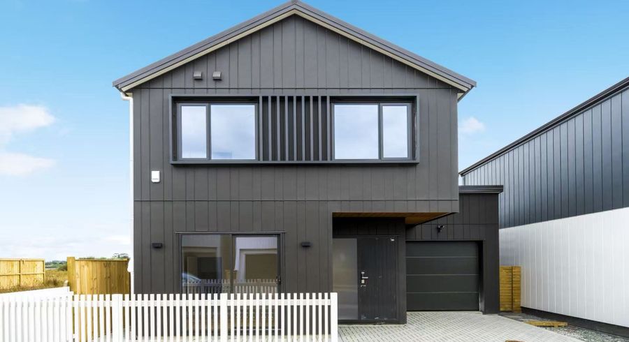  at 44 Taipahitini Road, Rosehill, Papakura, Auckland