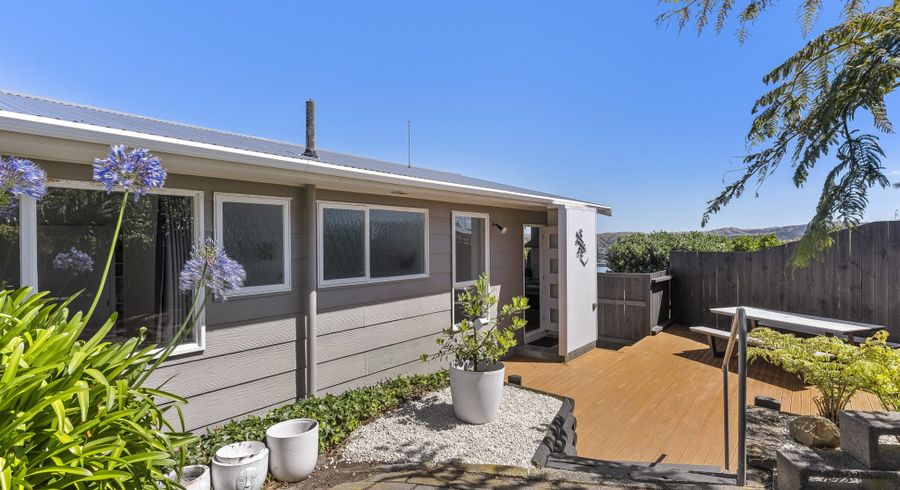  at 9B Colchester Crescent, Newlands, Wellington