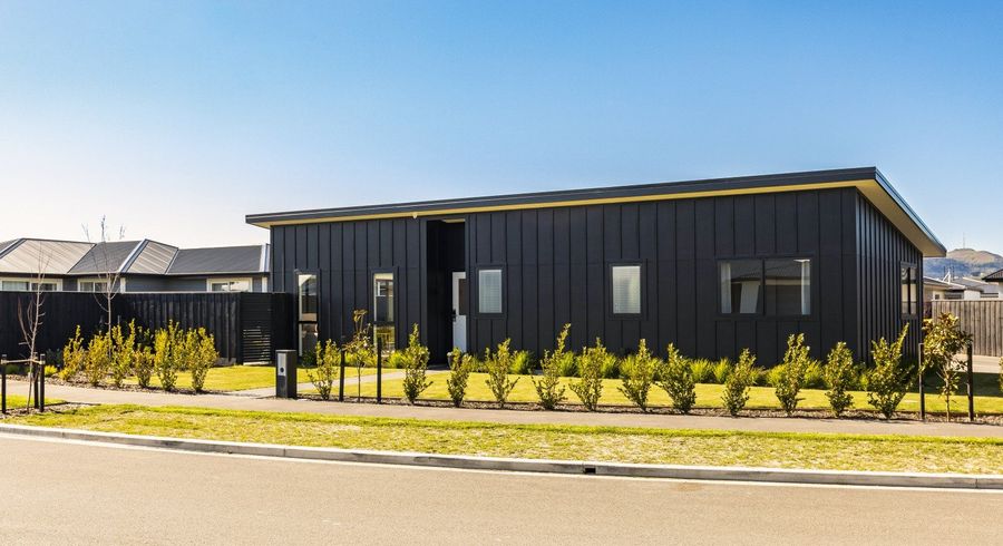  at 52 Matai Springs Drive, Halswell, Christchurch