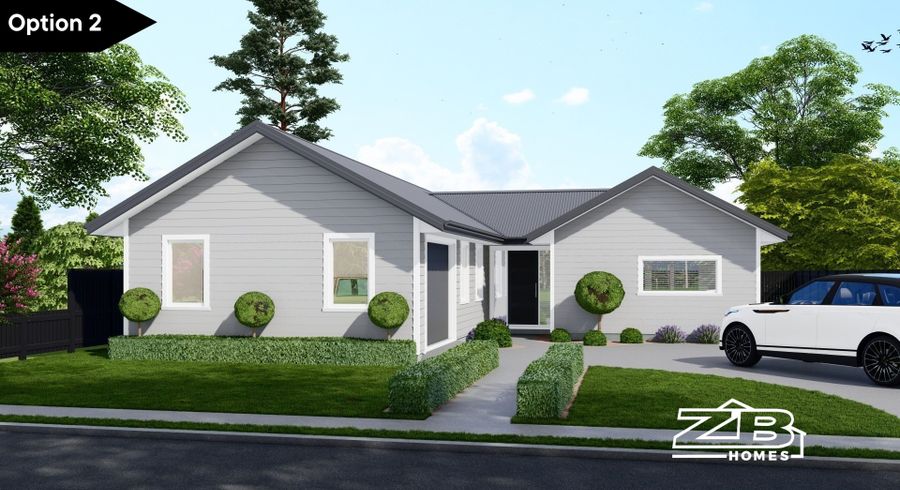  at 415 Korimako Drive, Te Awamutu, Waipa, Waikato