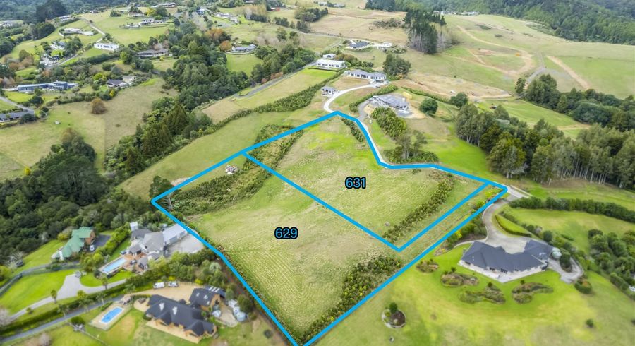  at 631 Drury Hills Road, Drury, Drury