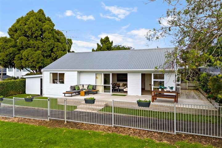  at 136A Riddell Road, Glendowie, Auckland
