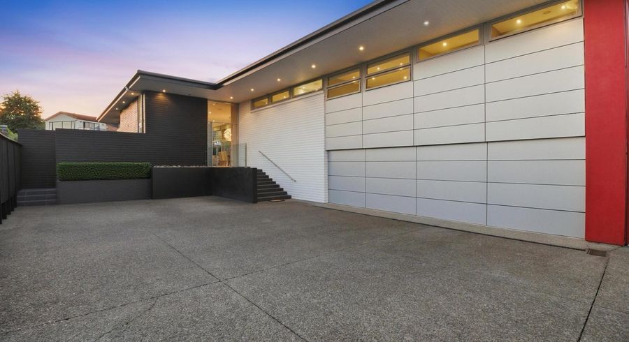  at 12 Highlight Parade, Te Atatu South, Waitakere City, Auckland