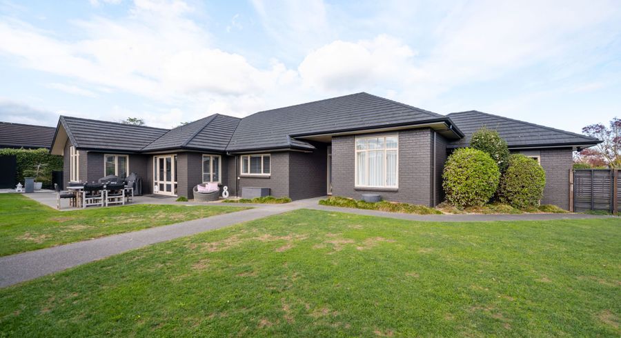  at 47 The Esplanade, Huntington, Hamilton, Waikato