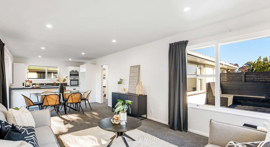  at 61 Pegasus Avenue, North New Brighton, Christchurch City, Canterbury