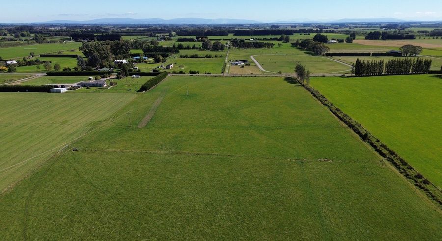  at 196 and 200 Devereux Road, Winton, Southland, Southland