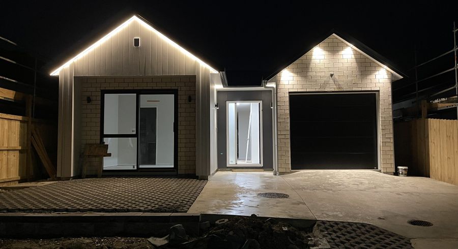  at 10 Bannockburn Road, Papakura, Papakura, Auckland