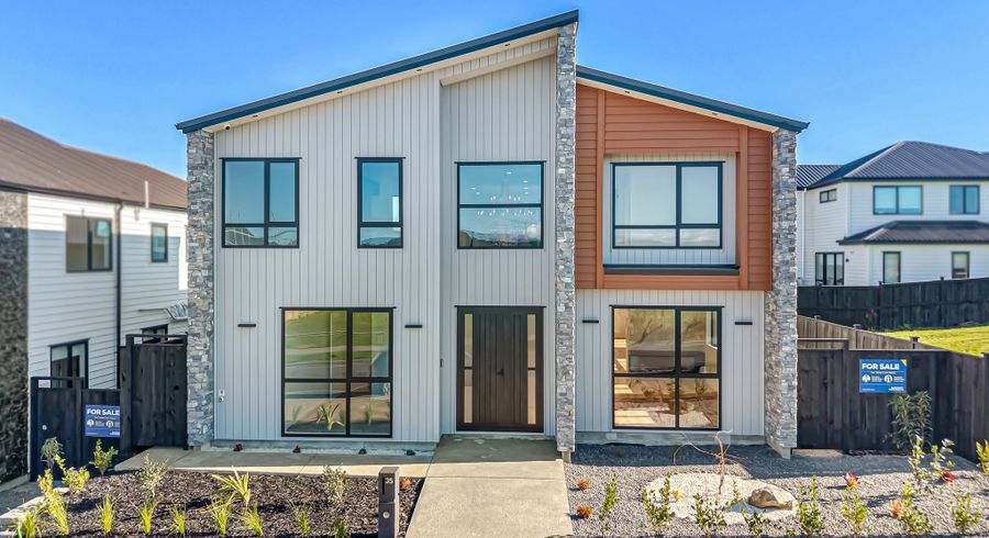  at 35 Park Green Avenue, Karaka, Franklin, Auckland