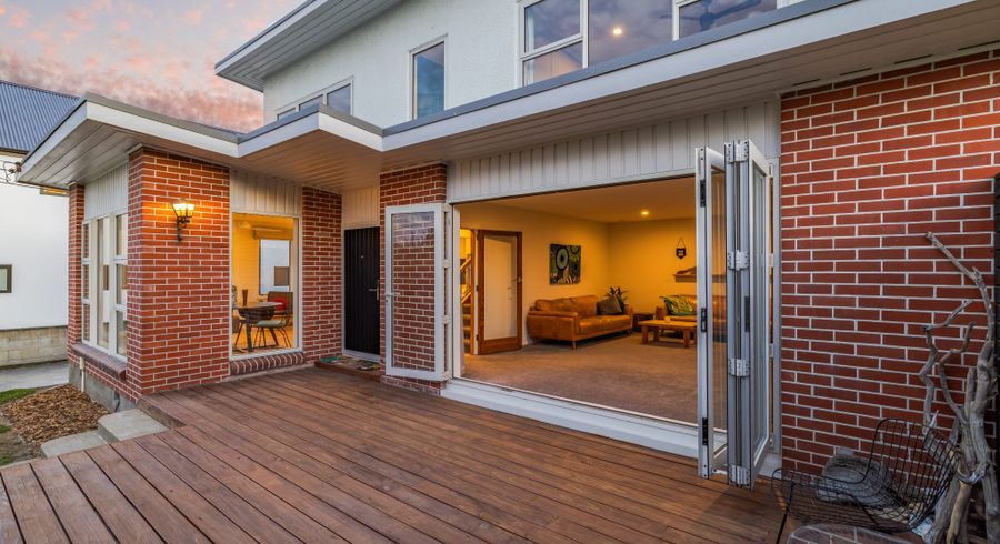  at 14 Mountfort Street, Spreydon, Christchurch City, Canterbury