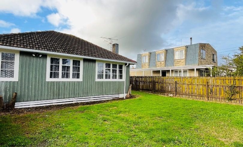  at 48 Takanini Road, Takanini, Papakura, Auckland
