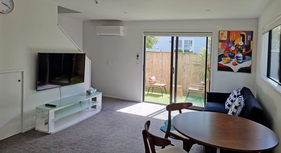  at 3/97 Whites Line East, Waiwhetu, Lower Hutt, Wellington