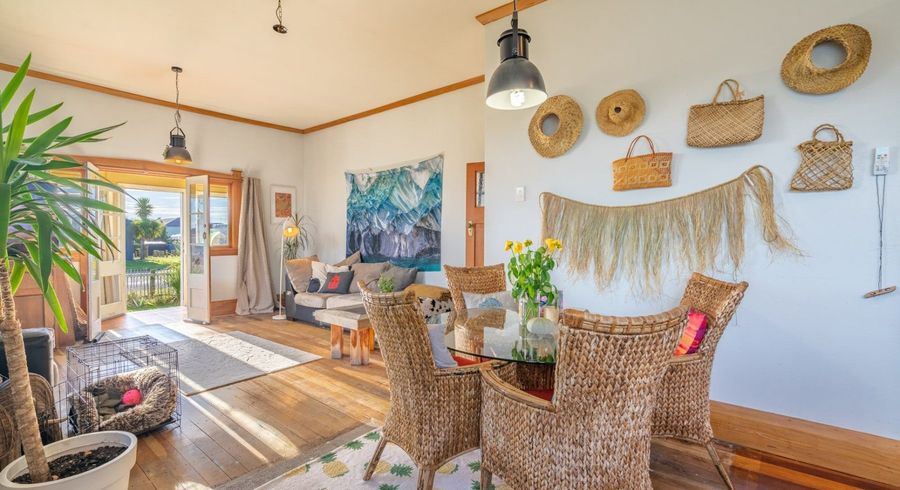  at 135 Havelock Street, Riverton