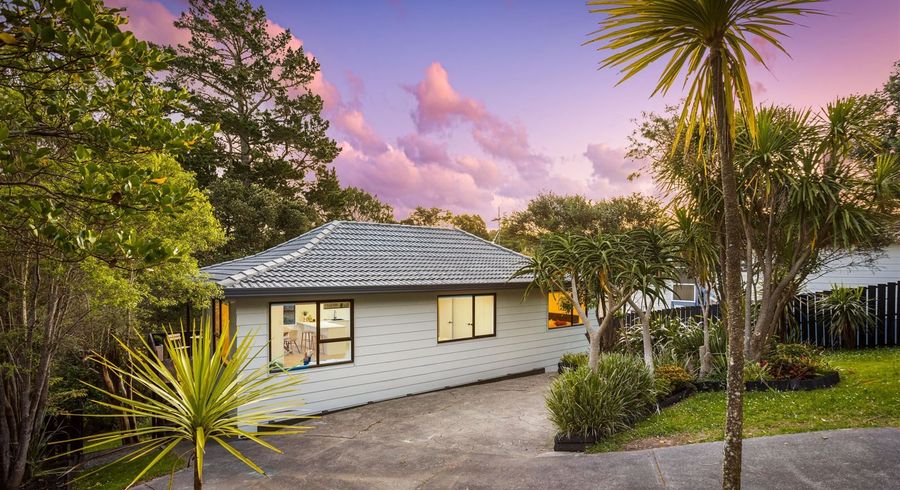  at 29 Alidade Place, Massey, Auckland