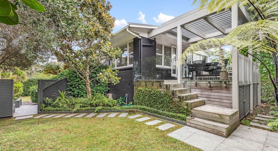  at 100  Riddell Road, Glendowie, Auckland City, Auckland