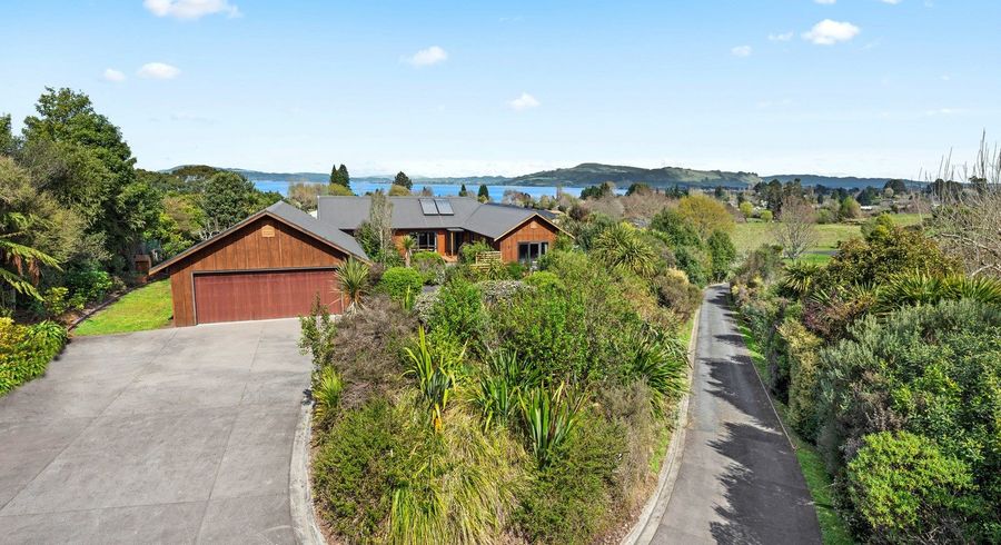  at 597E Hamurana Road, Hamurana