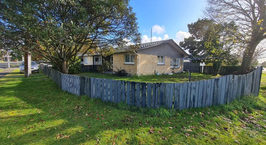 at 16A McKee Ave, Fenton Park, Rotorua, Bay Of Plenty