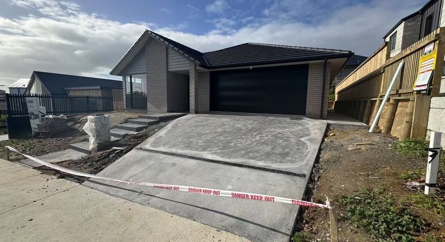  at 11 Taahunui Rise, Peacocke, Hamilton, Waikato