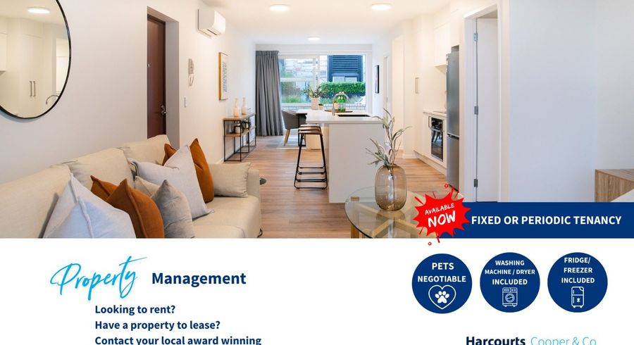  at 3/3 Karoro Court, Hobsonville, Waitakere City, Auckland