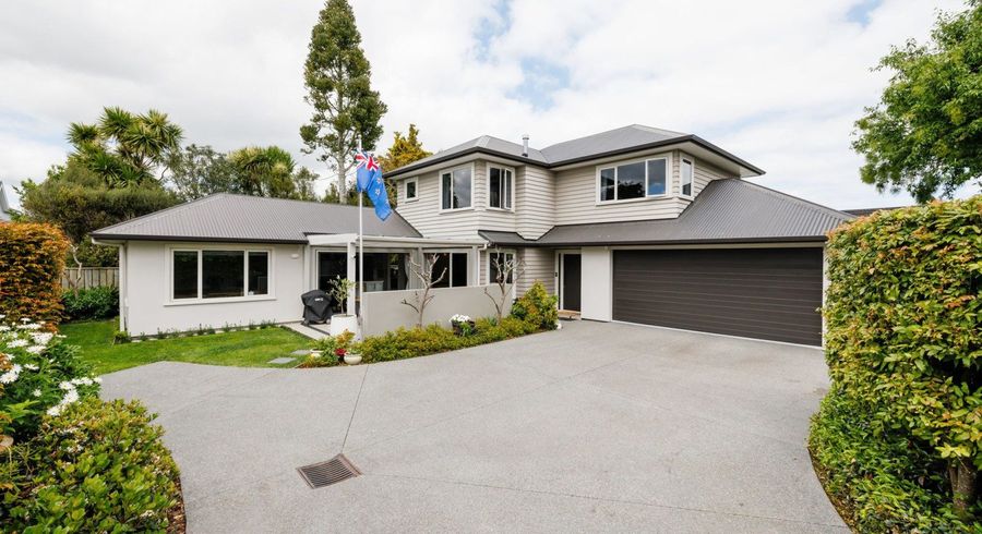  at 58A Clarkin Road, Fairfield, Hamilton