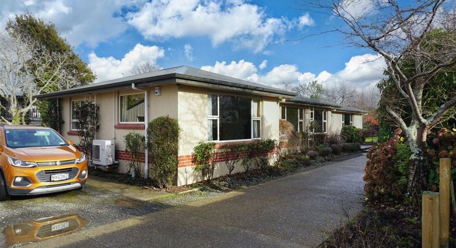  at 468 North Road, Waikiwi, Invercargill
