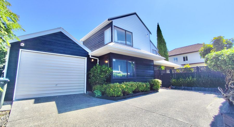  at 34A Selwyn Road, Epsom, Auckland City, Auckland