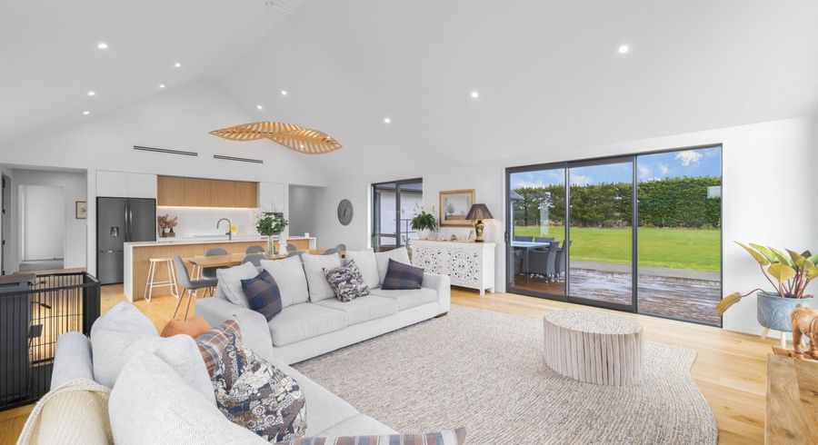  at 3/162 Knights Road, West Melton, Selwyn, Canterbury