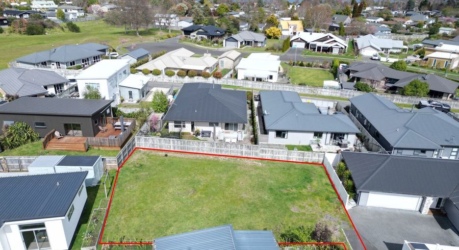  at 106 Kenrigg Road, Kinloch, Taupo, Waikato