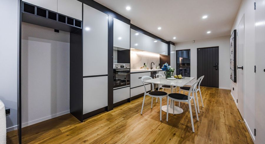  at 3 / 1 Photinia Place, Botany Downs, Manukau City, Auckland