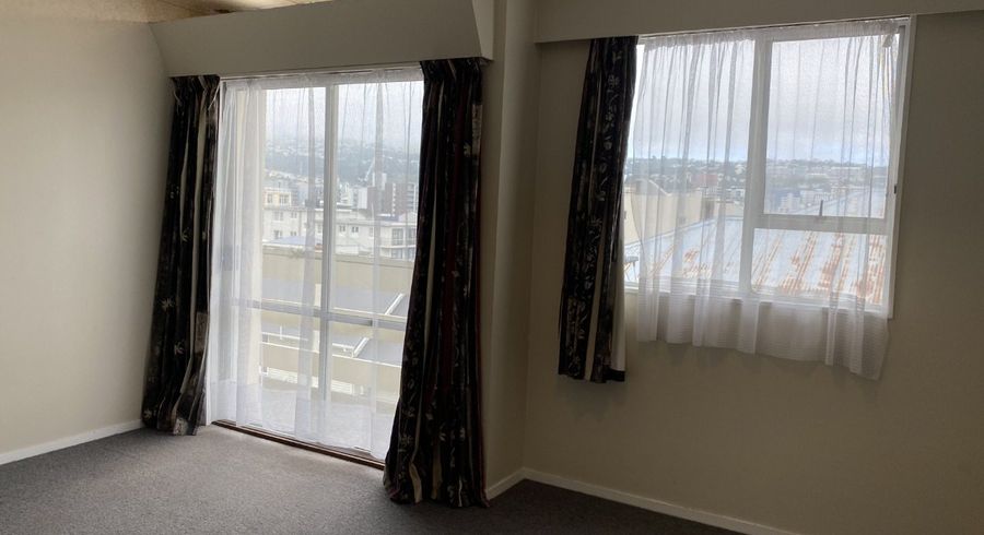  at 9/5 Hawker Street, Mount Victoria, Wellington, Wellington